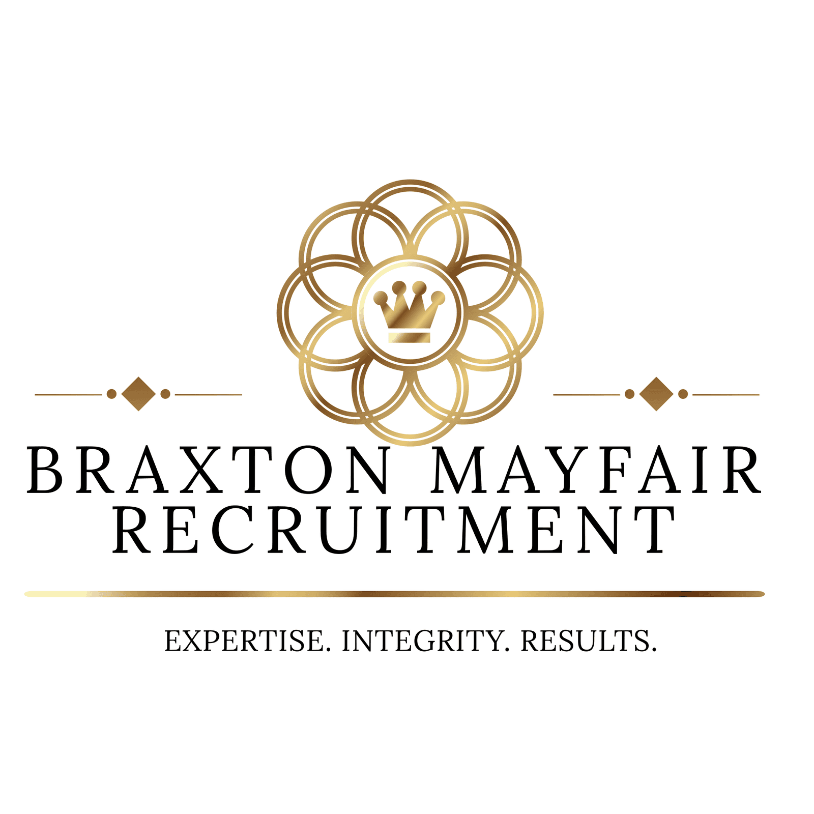 Braxton Mayfair Recruitment
